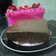 Cooksnap dari Susanti Vinscake untuk resep Cake Coklat Metode Blender