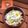 Cooksnap από Eirinaki στη συνταγή "Light" και νόστιμο τζατζίκι