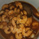 Cooksnap dari Rahma Diyanti untuk resep UDANG SAUS INGGRIS