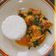 Cooksnap dari Rika Kartika untuk resep Ayam woku kemangi