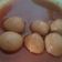 Cooksnap dari Inggit Sari untuk resep Semur Telur Puyuh Simpel