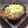 Cooksnap de Caroline Maire sur la recette Butternut farcie