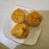 Cooksnap dari Sari Liliani untuk resep 20. Kue Mangkok Ubi Jalar