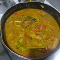 Cooksnap dari Keychi 7625 untuk resep Tongseng Sapi