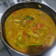 Cooksnap dari Keychi 7625 untuk resep Tongseng Sapi