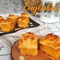 Cooksnap dari Najihatur Rejki untuk resep Cake Pepaya