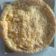 Cooksnap dari Luluk Mukharomah untuk resep Frozen Pizza Dough (mini)