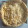 Cooksnap dari Luluk Mukharomah untuk resep Frozen Pizza Dough (mini)