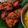 Subhasree Santra's cooksnap of when they made চিকেন পকোড়া (Chicken Pakora recipe in Bengali).
