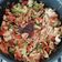El cooksnap de ferdarkcoz cuando hizo Pollo estilo oriental.