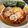 Cooksnap dari Nuha Ulyn untuk resep Simple Japanese Chicken Chashu Untuk Topping Donburi / Chasiu Mie Ramen
