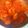 Cooksnap dari Erlin Asih Wulandari untuk resep Balado Udang Pete