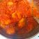 Cooksnap dari Erlin Asih Wulandari untuk resep Balado Udang Pete
