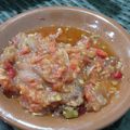 Cooksnap dari wenny untuk resep Sambel Pecel Lele Nyummy