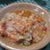 Cooksnap dari wenny untuk resep Sambel Pecel Lele Nyummy