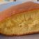 Cooksnap dari Indry Dyah Maharani untuk resep Martabak Manis Teflon / Terang Bulan