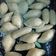 Cooksnap dari Nancy_jjb Kitchen untuk resep Pempek telur tanpa ikan (pempek dos)