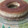 El cooksnap de Brenda Kruk cuando hizo Chocoflan 🍮.