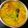 Swati Ganguly Chatterjee 's cooksnap of when they made মসুর ডাল (Masoor dal recipe in Bengali).