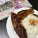 Cooksnap dari Reza ー レザ untuk resep Balado ikan kembung goreng