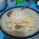 Cooksnap dari Frederica Claresta untuk resep Spaghetti Carbonara mudah di buat