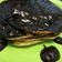 Cooksnap dari Eva wulandari untuk resep Fluffy Banana Pancake