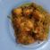 Cooksnap dari Mrs.AriSitorus untuk resep Ayam sambel ijo