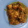 Cooksnap dari Mrs.AriSitorus untuk resep Ayam sambel ijo