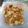 El cooksnap de Yamila Riley cuando hizo Galletitas Fáciles Saladas Sin Leudante.