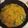 asierra17's cooksnap of when they made Brussel sprouts bacon potatoes and cheese sauce.