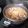 El cooksnap de Jorge Salas Aguilar cuando hizo Conejo en salsa con patatas.