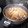 El cooksnap de Jorge Salas Aguilar cuando hizo Conejo en salsa con patatas.