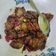 Cooksnap dari Mpuss untuk resep Terong raos