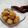 Cooksnap dari ayunabillarumaropen untuk resep Chicken Ball with Sesame Sauce(Bola ayam saus wijen ala IKEA)