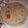 El cooksnap de Sheyla Florian cuando hizo Tortillas de harina stilo Mzkiz.