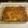 jyoung1873's cooksnap of when they made Peach Cobbler.