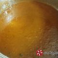 Cooksnap από marymyt στη συνταγή Κόκκινη σάλτσα για μακαρόνια