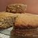 El cooksnap de lauraallende21273 cuando hizo Torta de avena y banana.