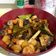Cooksnap dari Sasa Nurwahyu untuk resep Sambal goreng kentang ati ampela