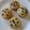 El cooksnap de Moi cuando hizo Magdalenas o muffins de banana sin huevo.