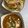 Cooksnap dari Dewi Galih Tresna Pratiwi untuk resep Murgh Makhani (Indian Butter Chicken)