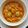 Cooksnap dari Rona Ve untuk resep Seblak Basah Bandung