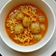 Cooksnap dari Rona Ve untuk resep Seblak Basah Bandung