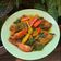 Cooksnap dari Vivi Frismawati untuk resep Pesmol Ikan Nila