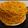 Jayshree Doshi's cooksnap of when they made સેવ (Sev Recipe In Gujarati).