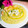 El cooksnap de Zaida TC @alquimiasfood cuando hizo Puré de patatas con leche agria y huevo escalfado o pochado.