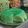 Cooksnap dari Maghfiroh Izzani Meliana untuk resep Puding Busa Lapis Pandan