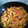 El cooksnap de Elena Puertas cuando hizo Cous cous con verduras.