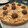 El cooksnap de Francisco de Asís Jiménez Sicardo cuando hizo Tarta Ferrero Rocher sin horno.