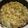 Bigchuck's cooksnap of when they made Super Tasty Fried Cabbage.